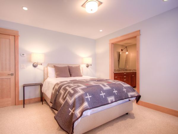 Big Sky Home 1000123