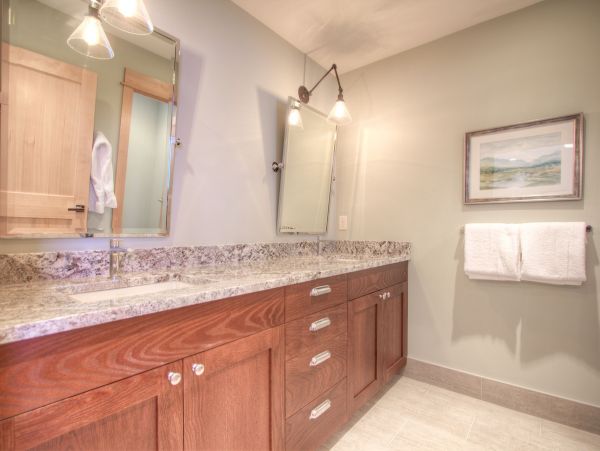 Big Sky Home 1000123