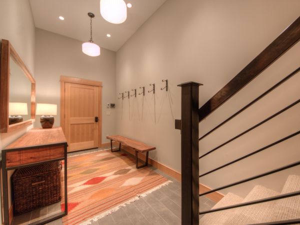 Big Sky Home 1000123
