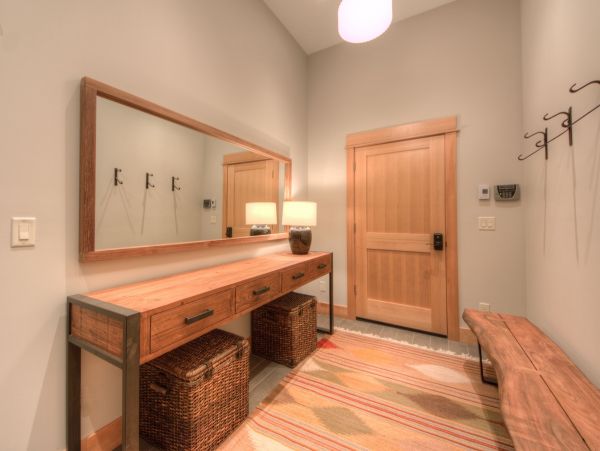 Big Sky Home 1000123