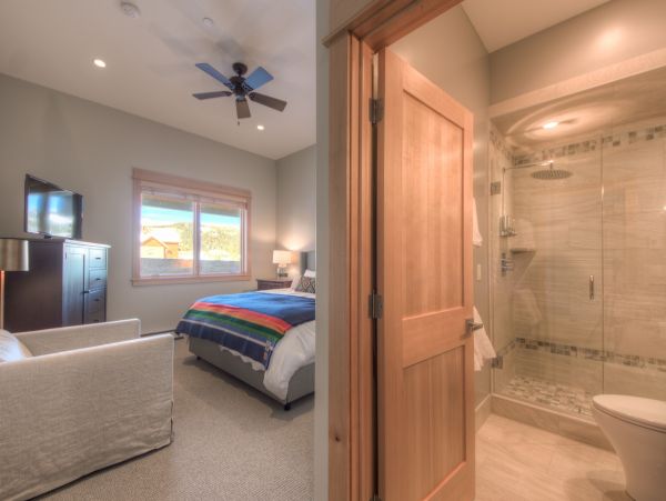 Big Sky Home 1000123