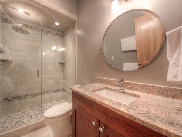 Big Sky Home 1000123