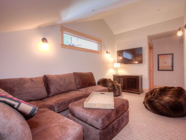 Big Sky Home 1000123