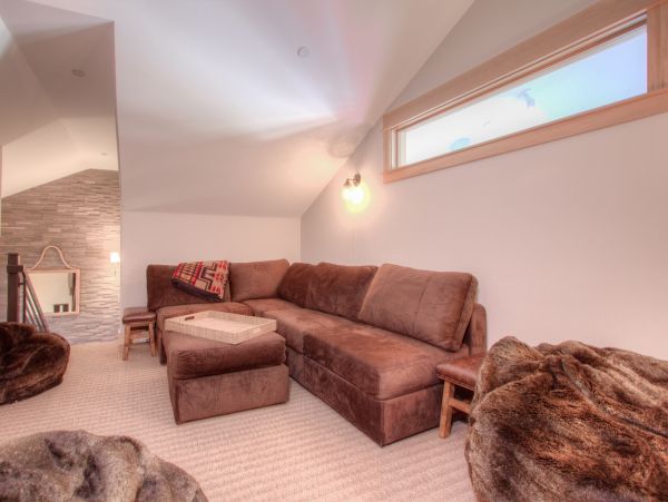 Big Sky Home 1000123