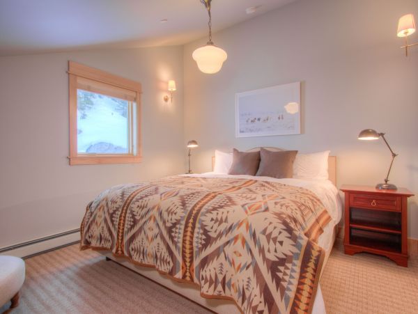 Big Sky Home 1000123