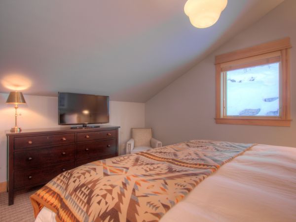 Big Sky Home 1000123