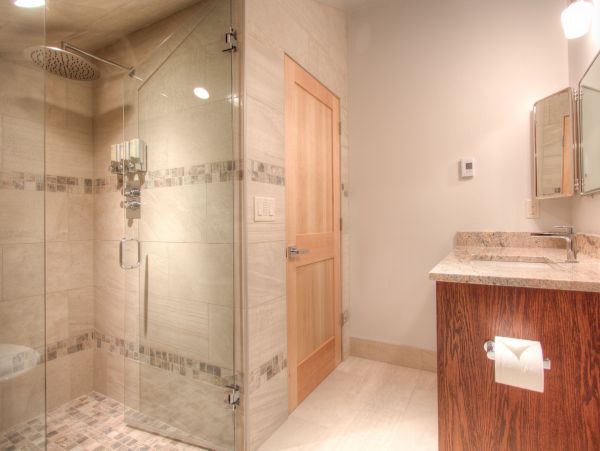Big Sky Home 1000123