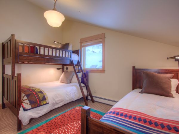 Big Sky Home 1000123