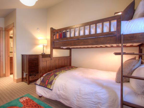 Big Sky Home 1000123