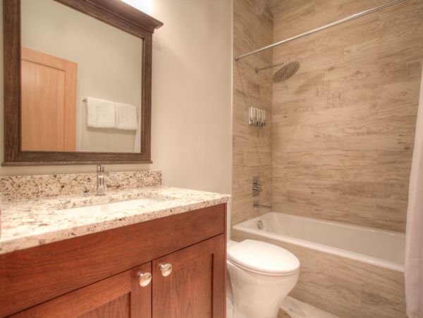 Big Sky Home 1000123