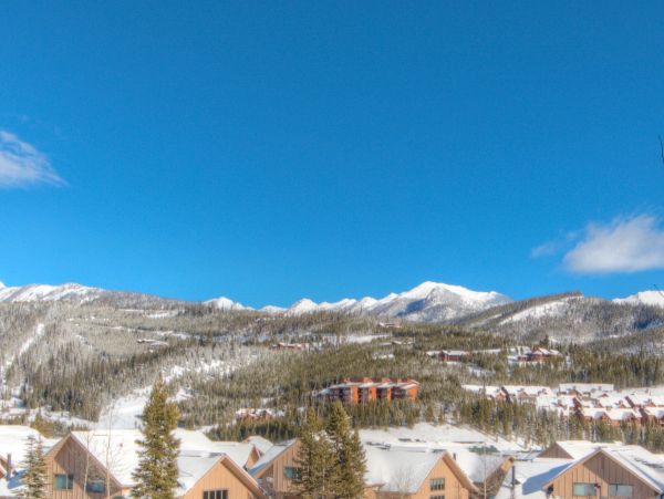 Big Sky Home 1000123