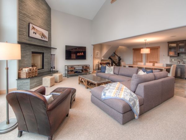Big Sky Home 1000124