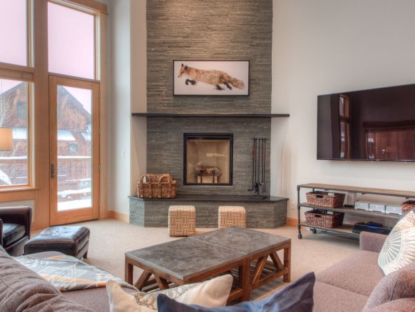Big Sky Home 1000124