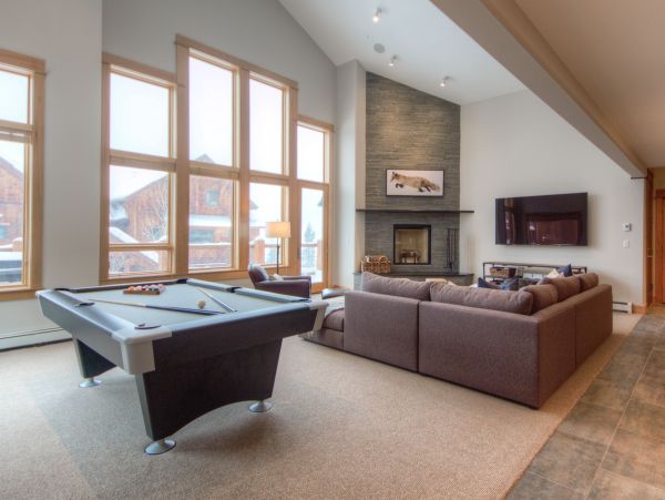 Big Sky Home 1000124