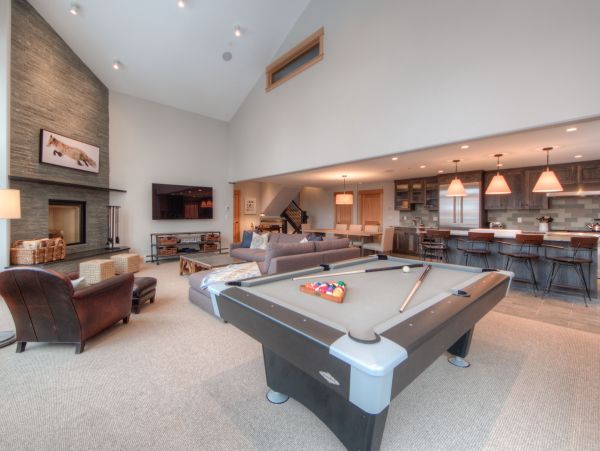 Big Sky Home 1000124