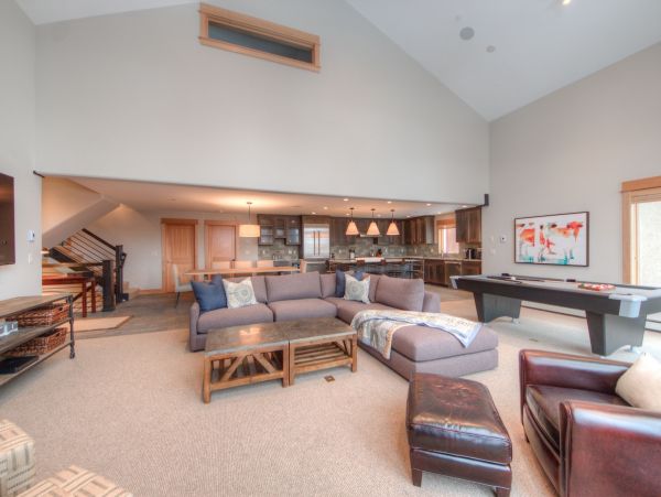 Big Sky Home 1000124