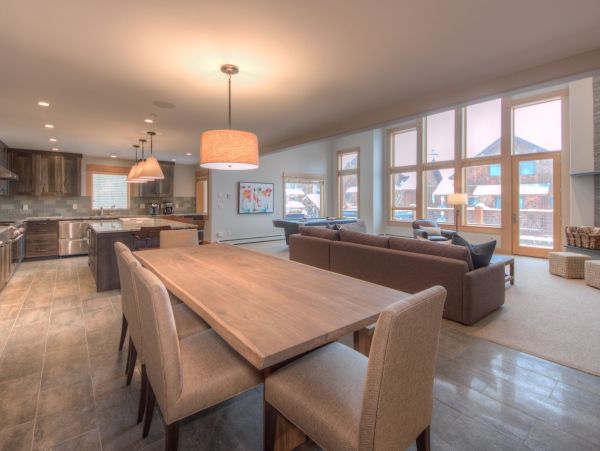 Big Sky Home 1000124