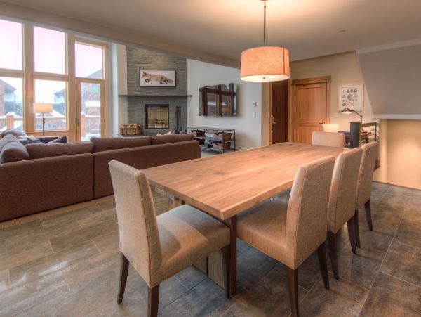 Big Sky Home 1000124
