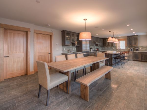 Big Sky Home 1000124