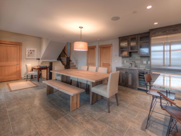 Big Sky Home 1000124