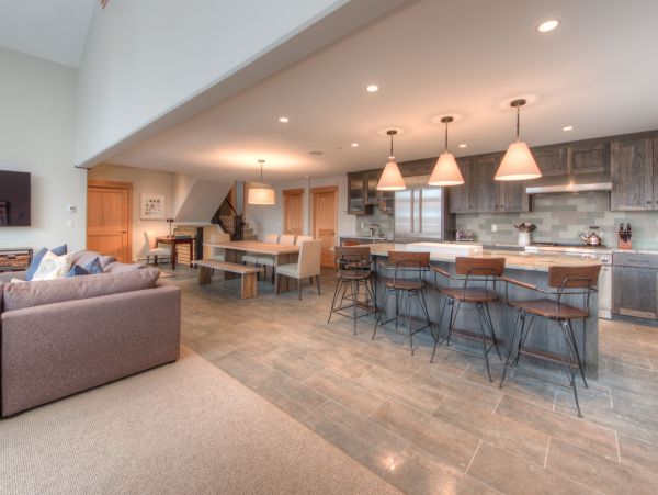 Big Sky Home 1000124