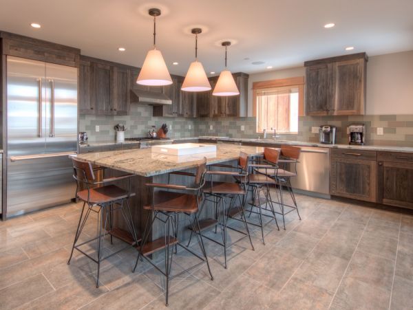 Big Sky Home 1000124