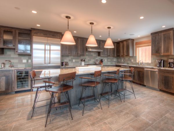 Big Sky Home 1000124