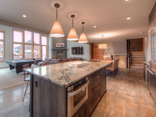 Big Sky Home 1000124