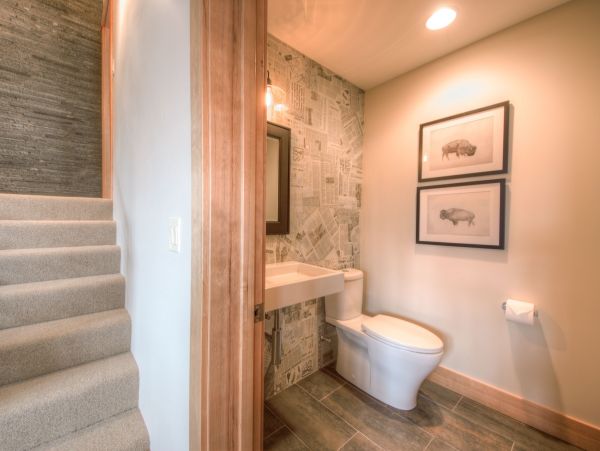 Big Sky Home 1000124