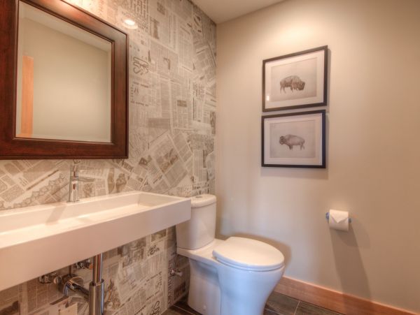 Big Sky Home 1000124