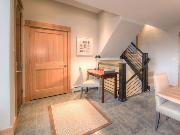 Big Sky Home 1000124