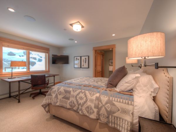 Big Sky Home 1000124