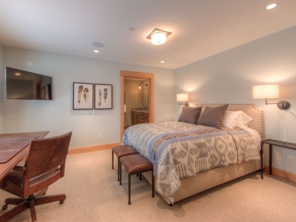 Big Sky Home 1000124