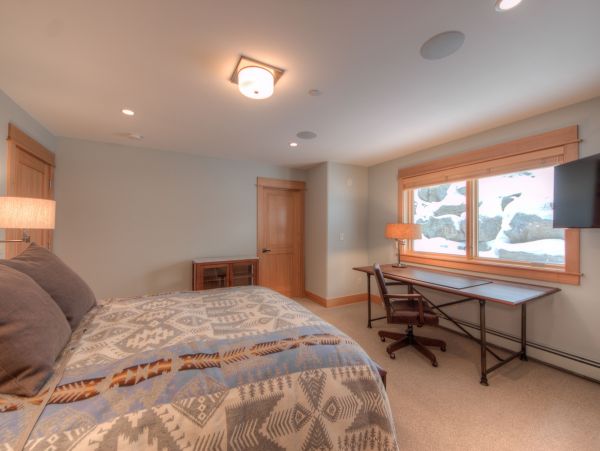 Big Sky Home 1000124
