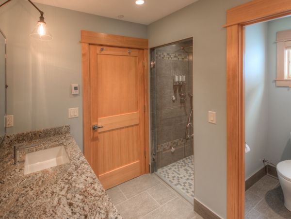Big Sky Home 1000124