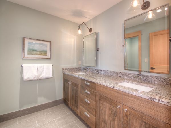 Big Sky Home 1000124
