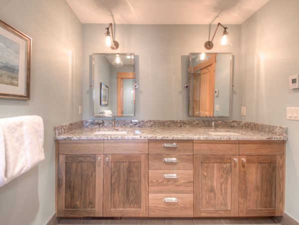 Big Sky Home 1000124