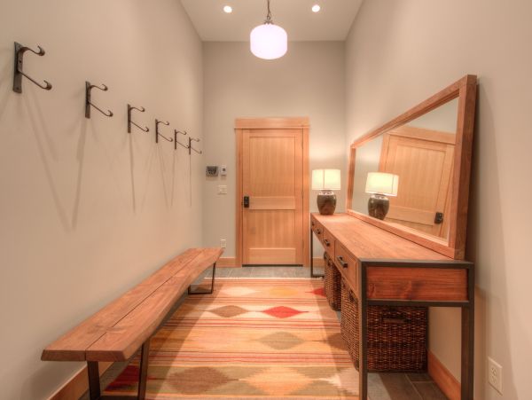 Big Sky Home 1000124