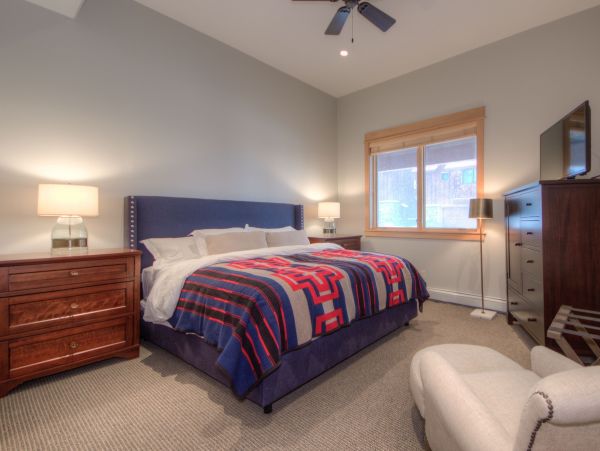 Big Sky Home 1000124
