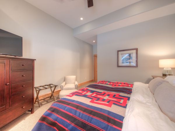 Big Sky Home 1000124