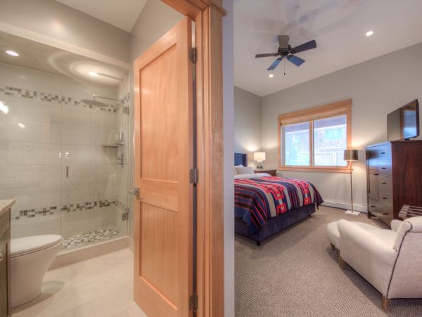 Big Sky Home 1000124