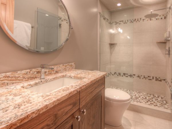 Big Sky Home 1000124