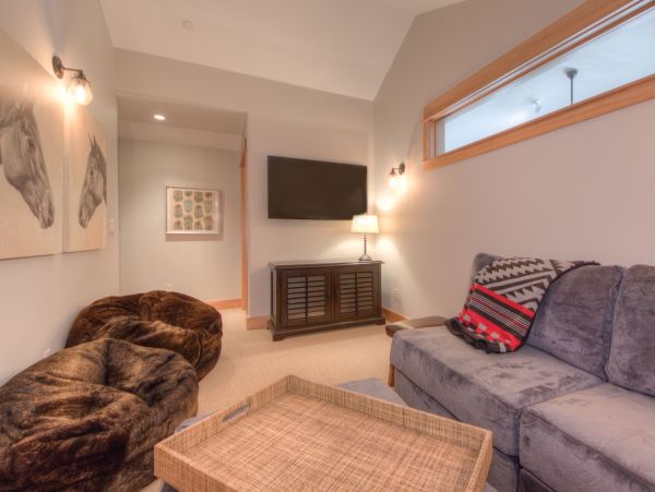 Big Sky Home 1000124