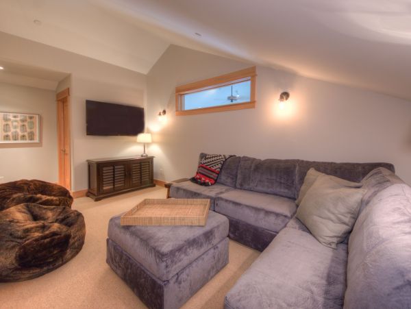 Big Sky Home 1000124