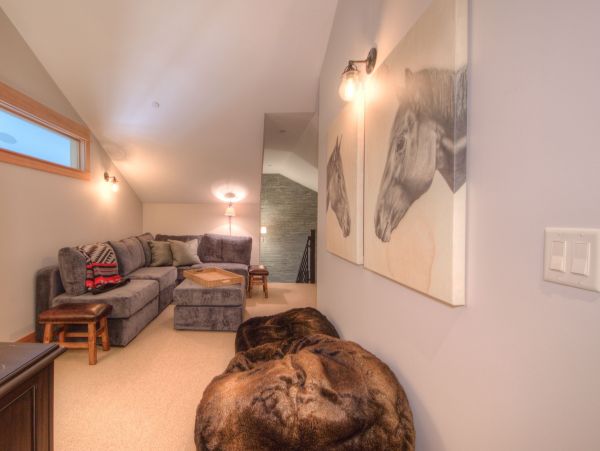 Big Sky Home 1000124