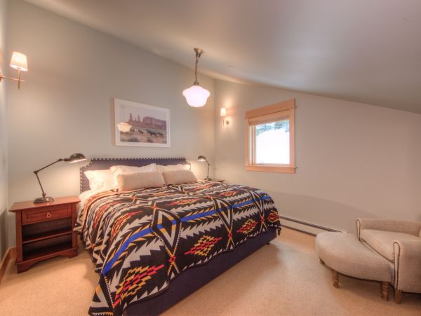 Big Sky Home 1000124