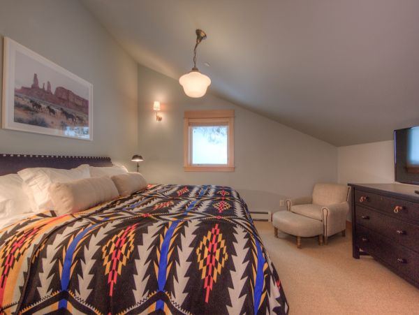 Big Sky Home 1000124