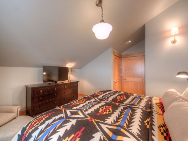 Big Sky Home 1000124