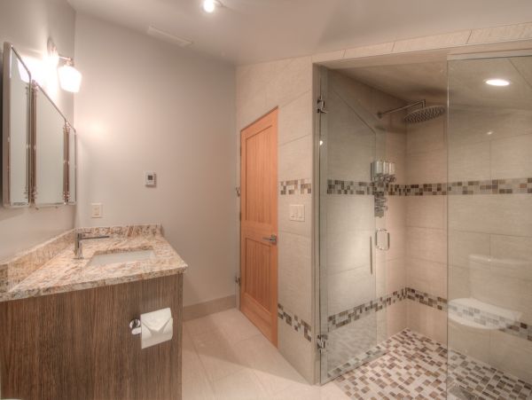 Big Sky Home 1000124