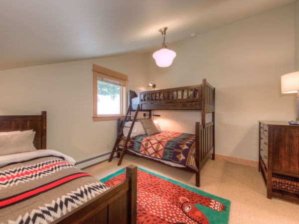 Big Sky Home 1000124